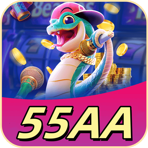 Plataforma 55aa games